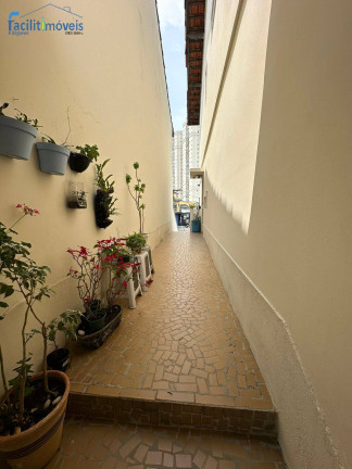 Imagem Sobrado com 2 Quartos à Venda, 150 m² em Dos Casa - São Bernardo Do Campo Imagem Sobrado com 2 Quartos à Venda, 150 m² em Dos Casa - São Bernardo Do Campo