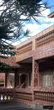 Imagem Chácara com 5 Quartos à Venda, 2 m² em Mato Dentro - Mairiporã