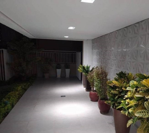Imagem Imóvel com 3 Quartos à Venda, 120 m² em Mooca - São Paulo Imagem Imóvel com 3 Quartos à Venda, 120 m² em Mooca - São Paulo