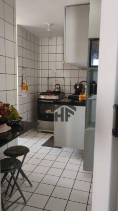 Imagem Apartamento com 2 Quartos à Venda, 78 m² em Campo Grande - Recife Imagem Apartamento com 2 Quartos à Venda, 78 m² em Campo Grande - Recife