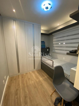 Imagem Apartamento com 3 Quartos à Venda, 74 m² em Melville Empresarial I E Ii - Barueri Imagem Apartamento com 3 Quartos à Venda, 74 m² em Melville Empresarial I E Ii - Barueri