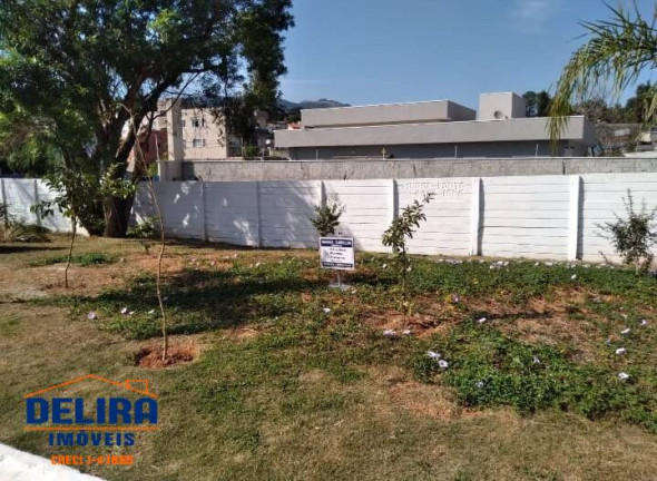 Imagem Terreno à Venda, 400 m² em Jardim Paulista - Atibaia Imagem Terreno à Venda, 400 m² em Jardim Paulista - Atibaia