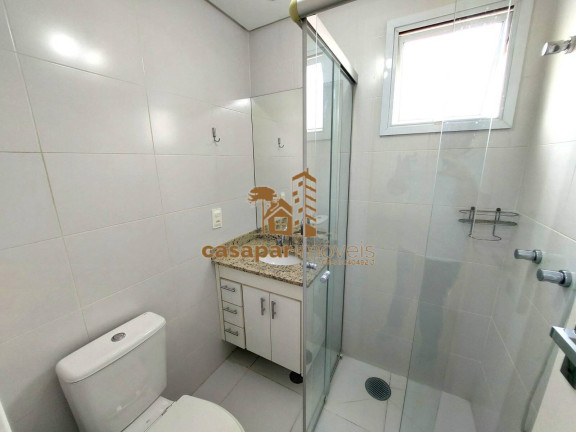 Imagem Apartamento com 2 Quartos para Alugar, 72 m² em Santa Paula - São Caetano Do Sul
