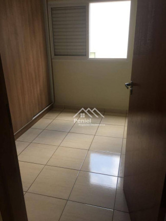 Imagem Apartamento com 2 Quartos à Venda, 55 m² em Residencial Greenville - Ribeirão Preto Imagem Apartamento com 2 Quartos à Venda, 55 m² em Residencial Greenville - Ribeirão Preto