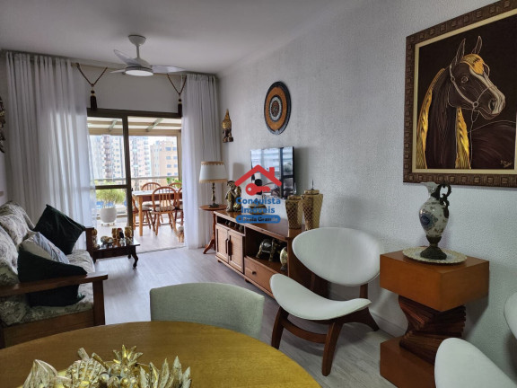 Imagem Apartamento com 2 Quartos à Venda, 96 m² em Caiçara - Praia Grande Imagem Apartamento com 2 Quartos à Venda, 96 m² em Caiçara - Praia Grande