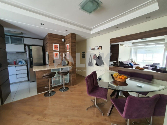 Imagem Apartamento com 2 Quartos à Venda, 68 m² em Passo Da Areia - Porto Alegre Imagem Apartamento com 2 Quartos à Venda, 68 m² em Passo Da Areia - Porto Alegre