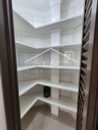 Imagem Casa com 3 Quartos à Venda, 268 m² em Ibiti Royal Park - Sorocaba Imagem Casa com 3 Quartos à Venda, 268 m² em Ibiti Royal Park - Sorocaba