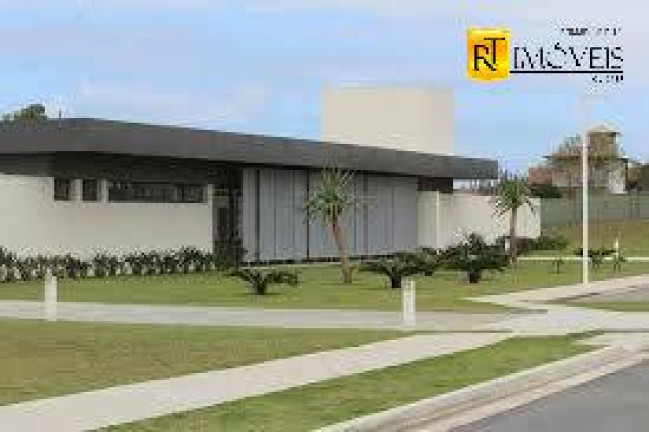 Imagem Terreno em Condomínio à Venda, 388 m² em Ogiva - Cabo Frio Imagem Terreno em Condomínio à Venda, 388 m² em Ogiva - Cabo Frio