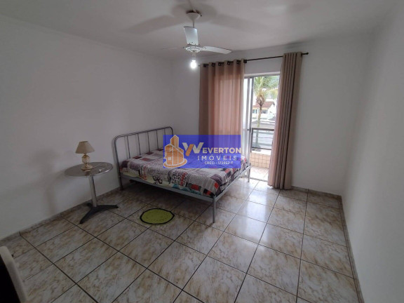 Imagem Apartamento com 2 Quartos à Venda, em Centro - Mongaguá Imagem Apartamento com 2 Quartos à Venda, em Centro - Mongaguá