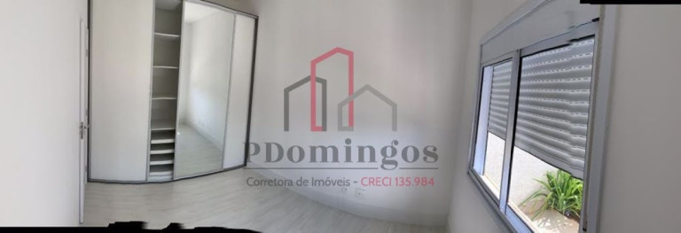 Imagem Apartamento com 2 Quartos à Venda, 85 m² em Dreams Residencial - Paulínia Imagem Apartamento com 2 Quartos à Venda, 85 m² em Dreams Residencial - Paulínia