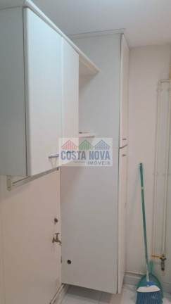 Imagem Apartamento com 2 Quartos à Venda ou Locação, 102 m² em Consolação - São Paulo Imagem Apartamento com 2 Quartos à Venda ou Locação, 102 m² em Consolação - São Paulo