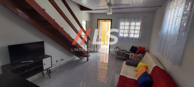Imagem Apartamento com 2 Quartos à Venda, 63 m² em Maranduba - Ubatuba Imagem Apartamento com 2 Quartos à Venda, 63 m² em Maranduba - Ubatuba