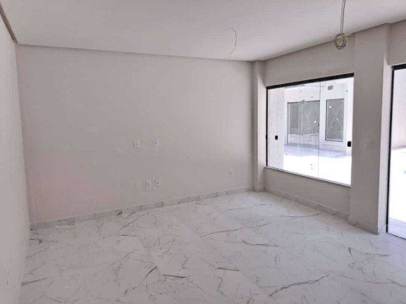 Imagem Casa com 4 Quartos à Venda, 152 m² em Buraquinho - Lauro De Freitas Imagem Casa com 4 Quartos à Venda, 152 m² em Buraquinho - Lauro De Freitas