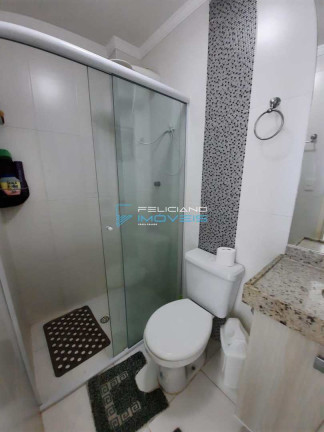 Imagem Apartamento com 2 Quartos à Venda, 68 m² em Guilhermina - Praia Grande Imagem Apartamento com 2 Quartos à Venda, 68 m² em Guilhermina - Praia Grande
