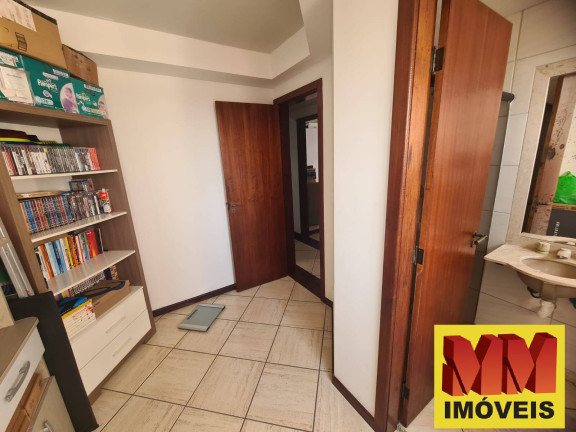 Imagem Apartamento com 2 Quartos à Venda, 130 m² em Braga - Cabo Frio Imagem Apartamento com 2 Quartos à Venda, 130 m² em Braga - Cabo Frio