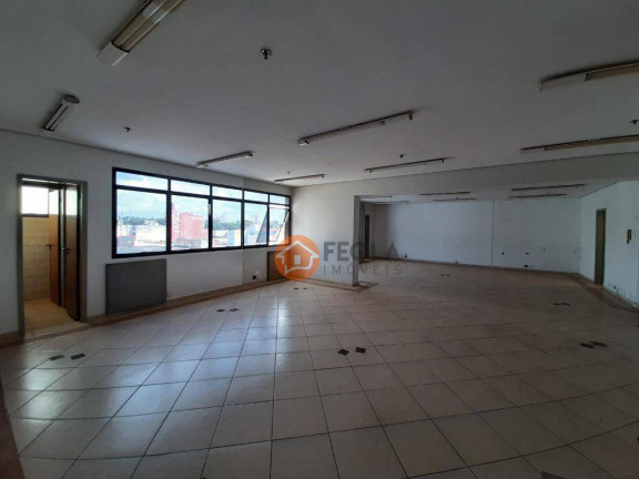 Imagem Sala Comercial à Venda ou Locação, 120 m² em Centro - Campinas Imagem Sala Comercial à Venda ou Locação, 120 m² em Centro - Campinas