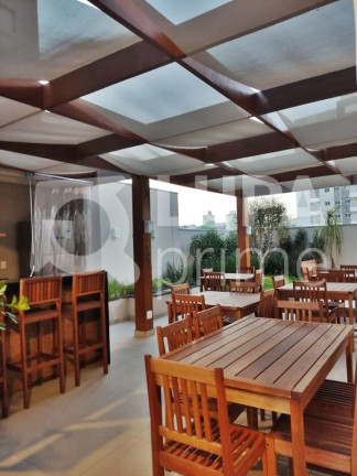 Imagem Apartamento com 2 Quartos à Venda, 37 m² em Parada Inglesa - São Paulo Imagem Apartamento com 2 Quartos à Venda, 37 m² em Parada Inglesa - São Paulo