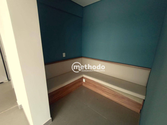 Imagem Apartamento com 3 Quartos para Alugar, 115 m² em Jardim Nossa Senhora Auxiliadora - Campinas Imagem Apartamento com 3 Quartos para Alugar, 115 m² em Jardim Nossa Senhora Auxiliadora - Campinas