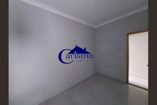 Imagem Apartamento com 2 Quartos para Alugar, 65 m² em Vila Curuçá - Santo André Imagem Apartamento com 2 Quartos para Alugar, 65 m² em Vila Curuçá - Santo André