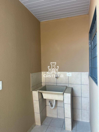 Imagem Casa com 4 Quartos à Venda, 280 m² em Conjunto Parigot De Souza 3 - Londrina Imagem Casa com 4 Quartos à Venda, 280 m² em Conjunto Parigot De Souza 3 - Londrina