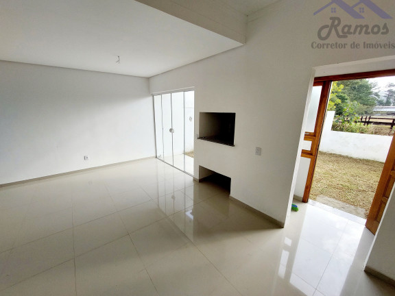 Imagem Imóvel com 3 Quartos à Venda, 148 m² em Hípica - Porto Alegre Imagem Imóvel com 3 Quartos à Venda, 148 m² em Hípica - Porto Alegre