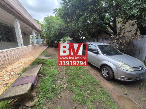 Imagem Terreno à Venda, 1.150 m² em Vicente De Carvalho - Rio De Janeiro Imagem Terreno à Venda, 1.150 m² em Vicente De Carvalho - Rio De Janeiro