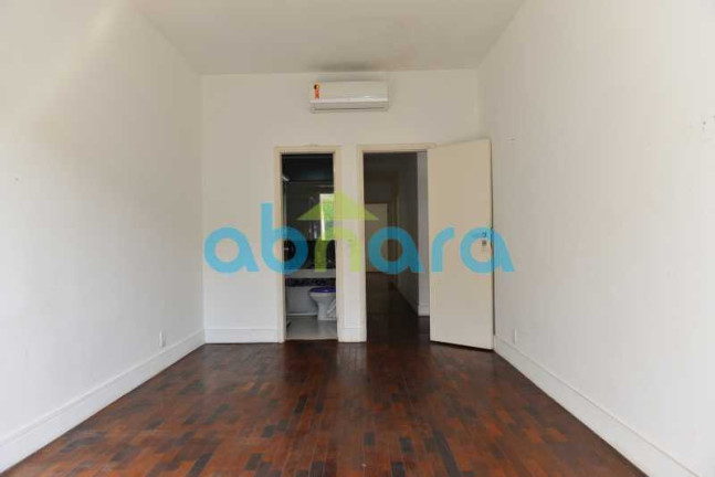 Imagem Apartamento com 3 Quartos à Venda, 160 m² em Ipanema - Rio De Janeiro Imagem Apartamento com 3 Quartos à Venda, 160 m² em Ipanema - Rio De Janeiro