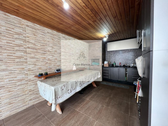 Imagem Casa de Condomínio com 3 Quartos à Venda, 190 m² em Condomínio Ibiti Do Paço - Sorocaba Imagem Casa de Condomínio com 3 Quartos à Venda, 190 m² em Condomínio Ibiti Do Paço - Sorocaba