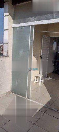 Imagem Casa com 3 Quartos à Venda, 127 m² em Vila Matilde - São Paulo