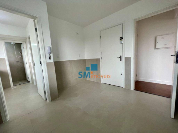 Imagem Apartamento com 2 Quartos à Venda, 85 m² em Vila Olímpia - São Paulo Imagem Apartamento com 2 Quartos à Venda, 85 m² em Vila Olímpia - São Paulo