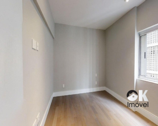 Imagem Apartamento com 3 Quartos à Venda, 114 m² em Jardim Paulista - São Paulo Imagem Apartamento com 3 Quartos à Venda, 114 m² em Jardim Paulista - São Paulo