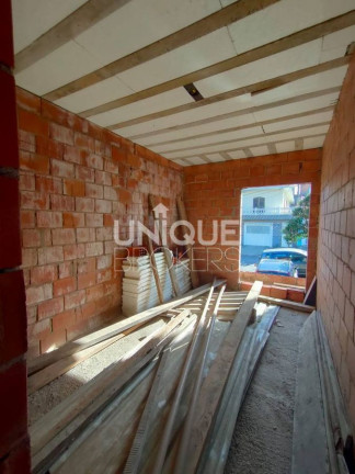 Imagem Casa com 2 Quartos à Venda, 150 m² em Rio Das Pedras - Itupeva