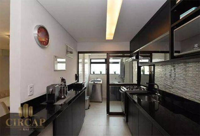 Imagem Apartamento com 3 Quartos à Venda, 93 m² em Barra Funda - São Paulo Imagem Apartamento com 3 Quartos à Venda, 93 m² em Barra Funda - São Paulo