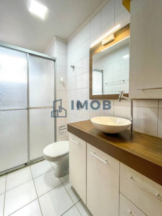 Imagem Apartamento com 3 Quartos à Venda, 95 m² em Centro - Jaraguá Do Sul