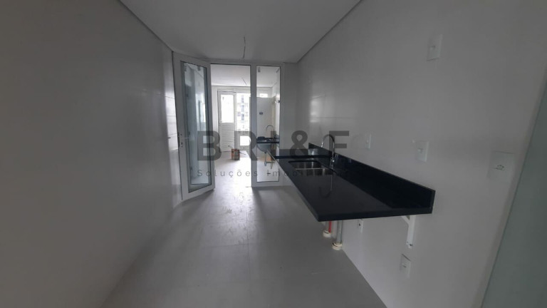Imagem Apartamento com 2 Quartos à Venda, 186 m² em Moema - São Paulo