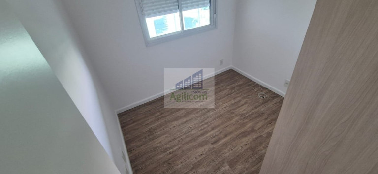 Imagem Apartamento com 3 Quartos à Venda, 109 m² em Jardim Caravelas - São Paulo Imagem Apartamento com 3 Quartos à Venda, 109 m² em Jardim Caravelas - São Paulo
