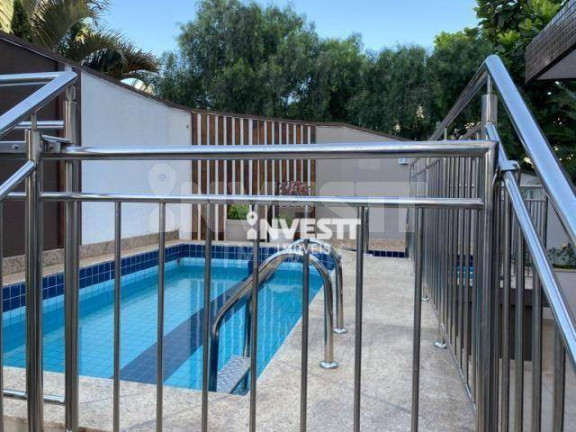 Imagem Apartamento com 2 Quartos para Alugar, 74 m² em Setor Bela Vista - Goiânia Imagem Apartamento com 2 Quartos para Alugar, 74 m² em Setor Bela Vista - Goiânia