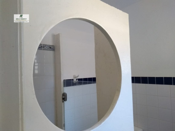 Imagem Chácara com 6 Quartos à Venda, 1.420 m² em Lagoinha - Mairinque Imagem Chácara com 6 Quartos à Venda, 1.420 m² em Lagoinha - Mairinque