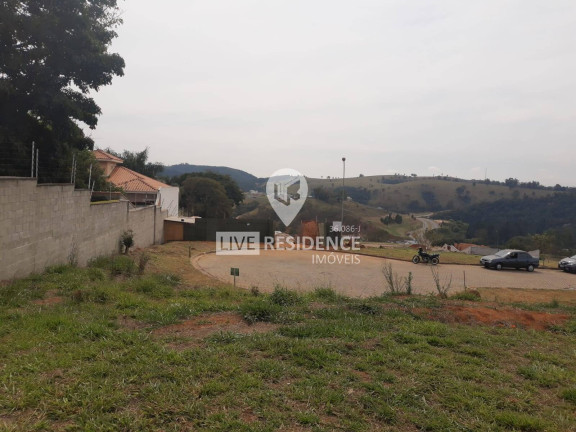 Imagem Terreno em Condomínio à Venda, 799 m² em Loteamento Residencial Vale Das águas - Itatiba Imagem Terreno em Condomínio à Venda, 799 m² em Loteamento Residencial Vale Das águas - Itatiba
