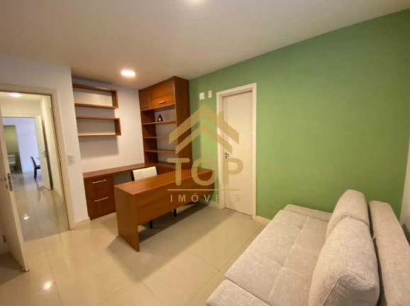 Imagem Apartamento com 4 Quartos à Venda, 267 m² em Barra Da Tijuca - Rio De Janeiro Imagem Apartamento com 4 Quartos à Venda, 267 m² em Barra Da Tijuca - Rio De Janeiro