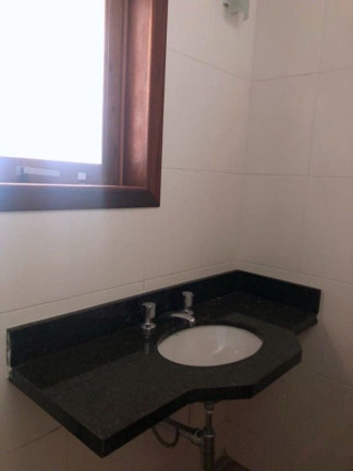 Imagem Casa com 3 Quartos à Venda, 316 m² em Granja Caiapiá - Cotia Imagem Casa com 3 Quartos à Venda, 316 m² em Granja Caiapiá - Cotia