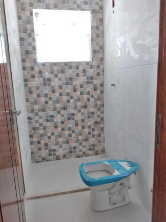 Imagem Casa com 2 Quartos à Venda, 62 m² em Praia Mar - Rio Das Ostras Imagem Casa com 2 Quartos à Venda, 62 m² em Praia Mar - Rio Das Ostras