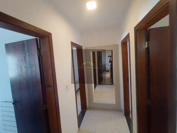 Imagem Imóvel com 3 Quartos à Venda, 89 m² em Jardim Das Nações - Taubaté Imagem Imóvel com 3 Quartos à Venda, 89 m² em Jardim Das Nações - Taubaté