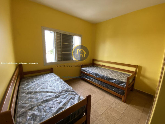 Imagem Apartamento com 2 Quartos à Venda, 61 m² em Centro - Peruíbe Imagem Apartamento com 2 Quartos à Venda, 61 m² em Centro - Peruíbe