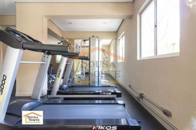 Imagem Apartamento com 2 Quartos à Venda, 50 m² em Lauzane Paulista - São Paulo Imagem Apartamento com 2 Quartos à Venda, 50 m² em Lauzane Paulista - São Paulo