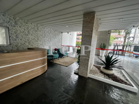 Imagem Apartamento com 3 Quartos para Alugar, 260 m² em Pitangueiras - Guarujá Imagem Apartamento com 3 Quartos para Alugar, 260 m² em Pitangueiras - Guarujá