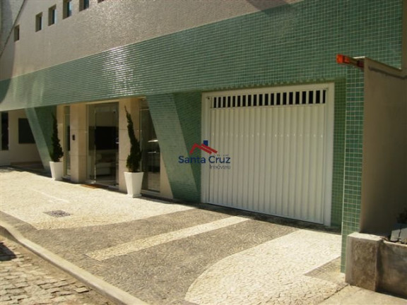 Imagem Loja à Venda, em Centro - Balneário Camboriú Imagem Loja à Venda, em Centro - Balneário Camboriú