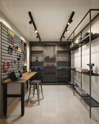 Imagem Apartamento com 2 Quartos à Venda, 42 m² em Colônia Antônio Prado - Almirante Tamandare Imagem Apartamento com 2 Quartos à Venda, 42 m² em Colônia Antônio Prado - Almirante Tamandare