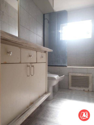 Imagem Cobertura com 2 Quartos à Venda, 81 m² em Rio Branco - Porto Alegre Imagem Cobertura com 2 Quartos à Venda, 81 m² em Rio Branco - Porto Alegre