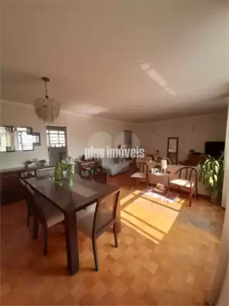 Imagem Apartamento com 3 Quartos à Venda, 140 m² em Jardim Paulista - São Paulo Imagem Apartamento com 3 Quartos à Venda, 140 m² em Jardim Paulista - São Paulo